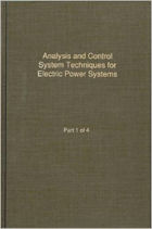 Advances in Control and Dynamic Systems